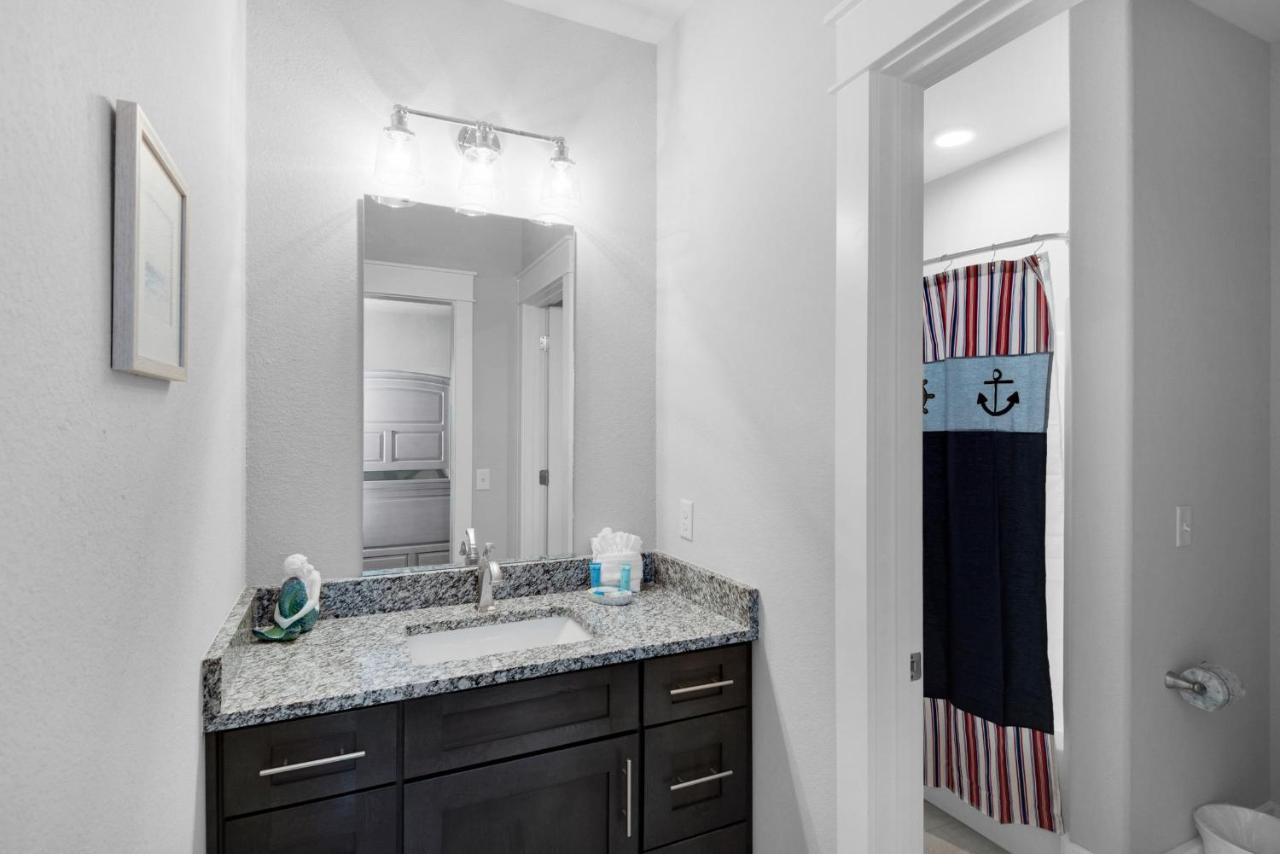 Stay Anchored Destin Buitenkant foto
