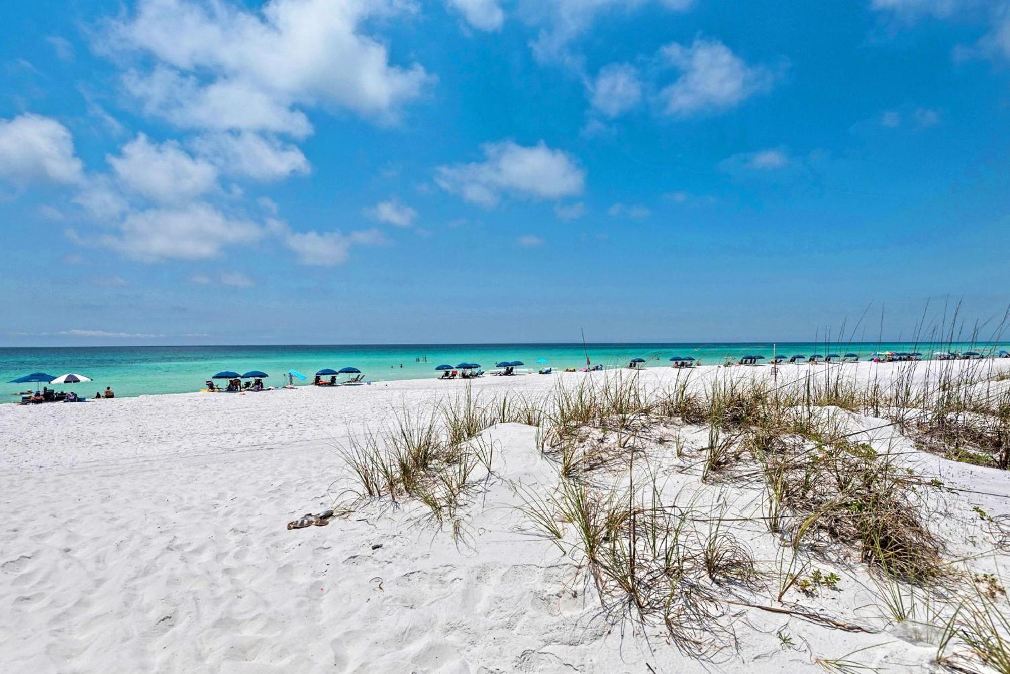 Stay Anchored Destin Buitenkant foto