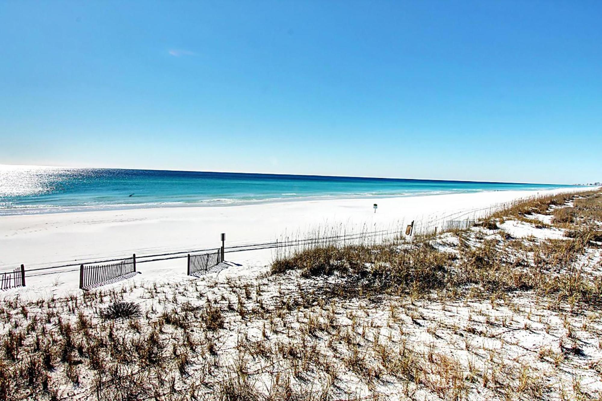 Stay Anchored Destin Buitenkant foto